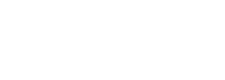 陽吉Store@ブランド専門店